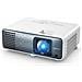 TK710STi | 4K 3200 ANSI lumen Gaming videoproiettore 9H.JSK77.17E - Foto miniatura 1