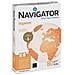 CF5RS NAVIGATOR ORGANIZER 2FORI - Foto miniatura 1