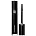 L'interdit Mascara Couture Volume 24h Xxl 8 Gr - Foto miniatura 1
