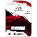 SSD 4 TB Serie SNV3S M. 2 Interfaccia PCI Express 4.0 - Foto miniatura 5