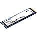 SSD 4 TB Serie SNV3S M. 2 Interfaccia PCI Express 4.0 - Foto miniatura 1