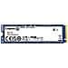 SSD 4 TB Serie SNV3S M. 2 Interfaccia PCI Express 4.0 - Foto miniatura 3