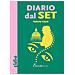 Valeria Conti - Diario dal set - Foto miniatura 1