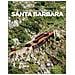 Fabrizio Ardito - Il cammino minerario di Santa Barbara - Foto miniatura 1