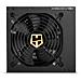 Alimentatore NXHUMMER850XGD Potenza 850 W Colore Nero - Foto miniatura 3