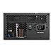 Alimentatore NXHUMMER850XGD Potenza 850 W Colore Nero - Foto miniatura 5
