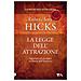Esther Hicks - La legge dell'attrazione - Foto miniatura 1