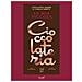 Christophe Felder - La mia piccola cioccolateria. 150 ricette a base di cioccolato il gourmand per eccellenza - Foto miniatura 1