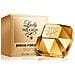 Lady Million Edp 30ml Vapo - Foto miniatura 1