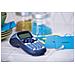 LetraTag 100H stampante per etichette (CD) A colori ABC - Foto miniatura 5
