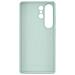 Galaxy S25 Ultra Silicone Case - Foto miniatura 2