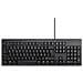 Tastiera Cablato 5028252640077  Colore Nero - Foto miniatura 2