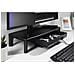 Tastiera Cablato 5028252640077  Colore Nero - Foto miniatura 3