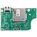 Sparepart Daughterboard I /O Power 3GX53 - Foto miniatura 1