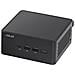 Mini PC NUC 14 Pro RNUC14RVHV700002I Intel Core Ultra 7 165H 1,5 GHz RAM 32GB DDR5 SSD 1TB Wi-Fi 6E Windows 11 Pro - Foto miniatura 2