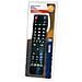 NVS2IN1 telecomando IR Wireless Universale Pulsanti - Foto miniatura 1
