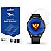 Protective Film Watch Protection Arc Fr Garmin Venu 2 (5903108386067) - Foto miniatura 1