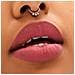 Locked Kiss 24hr Lipstick 78 Connoisseur 1.8 Gr - Foto miniatura 3
