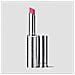 Locked Kiss 24hr Lipstick 78 Connoisseur 1.8 Gr - Foto miniatura 1
