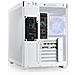 Pc Gaming M11990h / Intel Core Ultra 7 265kf 8x 3900 Mhz / Geforce Rtx 5070 Ti / 32 Gb Ddr5 Ram / M.2 Ssd 2 Tb / Windows 11 Home - Foto miniatura 5