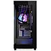 Pc Gaming M12170h / Intel Core Ultra 9 285k Intel Core Ultra 9 285k 8x 3700 Mhz / Geforce Rtx 5070 Ti / 64 Gb Ddr5 Ram / M.2 Ssd 2 Tb / Windows Home - Foto miniatura 3