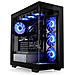 Pc Gaming M12170h / Intel Core Ultra 9 285k Intel Core Ultra 9 285k 8x 3700 Mhz / Geforce Rtx 5070 Ti / 64 Gb Ddr5 Ram / M.2 Ssd 2 Tb / Windows Home - Foto miniatura 4