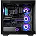 Pc Gaming M12170h / Intel Core Ultra 9 285k Intel Core Ultra 9 285k 8x 3700 Mhz / Geforce Rtx 5070 Ti / 64 Gb Ddr5 Ram / M.2 Ssd 2 Tb / Windows Home - Foto miniatura 6