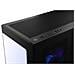 Pc Gaming M12170h / Intel Core Ultra 9 285k Intel Core Ultra 9 285k 8x 3700 Mhz / Geforce Rtx 5070 Ti / 64 Gb Ddr5 Ram / M.2 Ssd 2 Tb / Windows Home - Foto miniatura 2