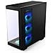 Pc Gaming M12170h / Intel Core Ultra 9 285k Intel Core Ultra 9 285k 8x 3700 Mhz / Geforce Rtx 5070 Ti / 64 Gb Ddr5 Ram / M.2 Ssd 2 Tb / Windows Home - Foto miniatura 5