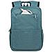Suzuka 7760 zaino Zaino casual Colore acqua Poliestere - Foto miniatura 6