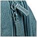 Suzuka 7760 zaino Zaino casual Colore acqua Poliestere - Foto miniatura 9