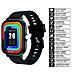 Orologio Connesso Con Chiamata Multisport Display Da 1,69"" Ip67 Balneo - Foto miniatura 2