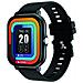 Orologio Connesso Con Chiamata Multisport Display Da 1,69"" Ip67 Balneo - Foto miniatura 1