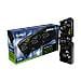GeForce RTX 5070 12GB GDDR7 PCI Express x16 5.0 x1 x HDMI 3x DisplayPorts Palit GamingPro-S - Foto miniatura 6