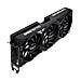 GeForce RTX 5070 12GB GDDR7 PCI Express x16 5.0 x1 x HDMI 3x DisplayPorts Palit GamingPro-S - Foto miniatura 7