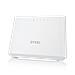DX3301-T0 router wireless Gigabit Ethernet Dual-band (2.4 GHz / 5 GHz) Bianco - Foto miniatura 1