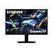 Monitor 27" LED LS27DG702EUXDU 4K Ultra HD Tempo di risposta 1 ms - Foto miniatura 16