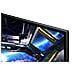 Monitor 27" LED LS27DG702EUXDU 4K Ultra HD Tempo di risposta 1 ms - Foto miniatura 15