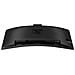 Monitor 34" VA Curvo 34B2U3600CH / 00 Wide Quad HD Tempo di risposta 4 ms - Foto miniatura 12