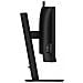 Monitor 34" VA Curvo 34B2U3600CH / 00 Wide Quad HD Tempo di risposta 4 ms - Foto miniatura 14