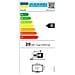 Monitor 34" VA Curvo 34B2U3600CH / 00 Wide Quad HD Tempo di risposta 4 ms - Foto miniatura 3