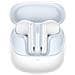 Bowie M3 Auricolare True Wireless Stereo (TWS) In-ear Musica e Chiamate Bluetooth Bianco - Foto miniatura 1