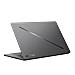 Notebook ROG Zephyrus G16 GA605KM-QR010W AMD Ryzen AI 7 350 Monitor 16" WQXGA RAM 32GB SSD 1TB NVIDIA GeForce RTX 5060 Windows 11 Home - Foto miniatura 4