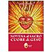 Bruno Tarantino - Novena al Sacro Cuore di Gesù - Foto miniatura 1