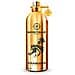 Montale, Arabians, Eau De Parfum, Unisex, 100 Ml - Foto miniatura 1