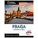 Praga. Walking guide. Nuova ediz. Con mappa estraibile - Foto miniatura 1