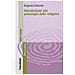 Eugenio Fizzotti - Introduzione alla psicologia della religione - Foto miniatura 1