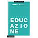 Franco Garelli - Educazione - Foto miniatura 1