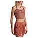 Reggiseno Sportivo Da Donna fit 804208 - Foto miniatura 1