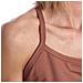 Reggiseno Sportivo Da Donna fit 804208 - Foto miniatura 2